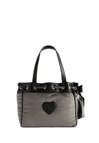 Juicy Couture Borsa a mano - grey