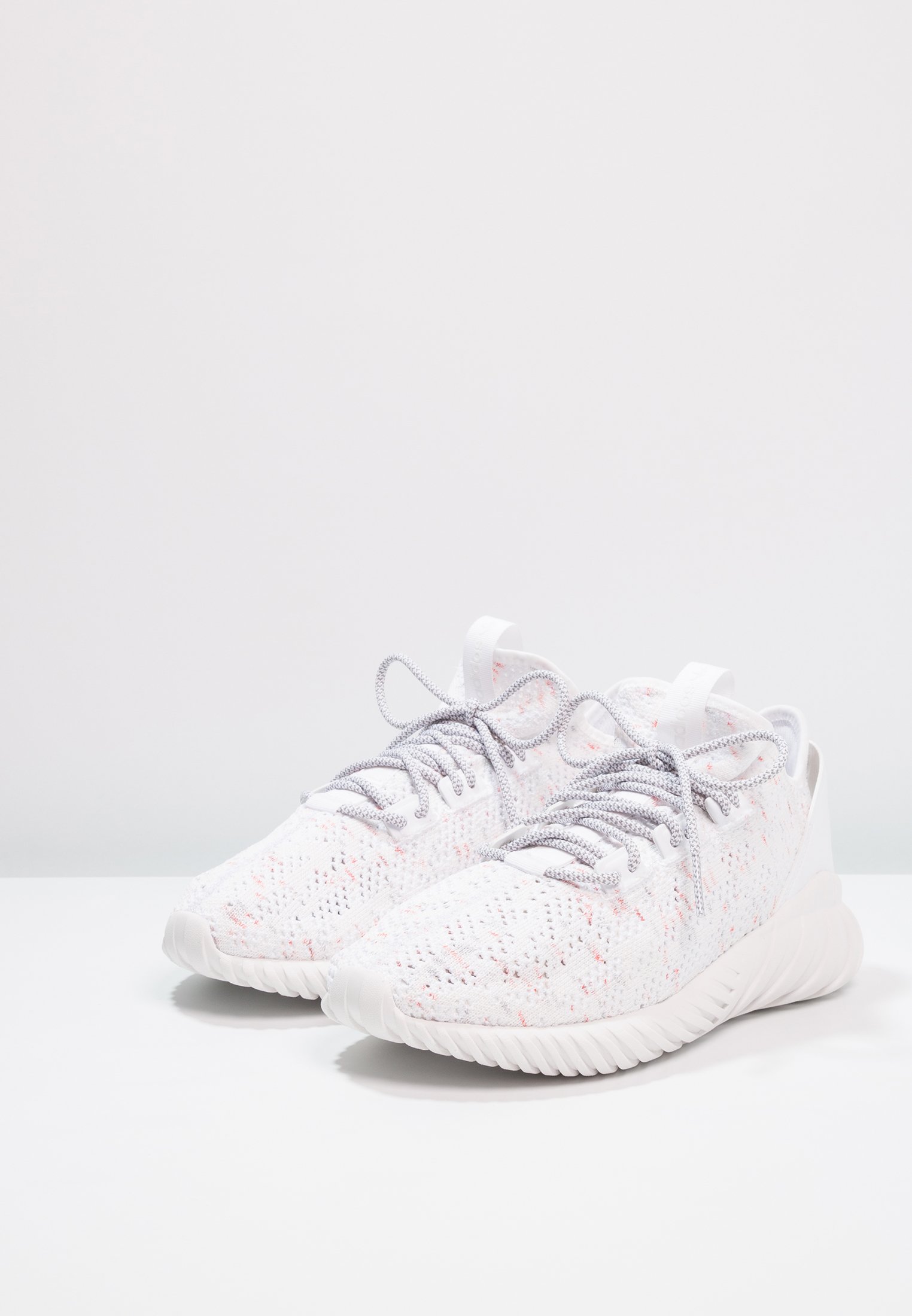 adidas chaussures montantes tubular doom pk adidas chaussures montantes tubular doom pk