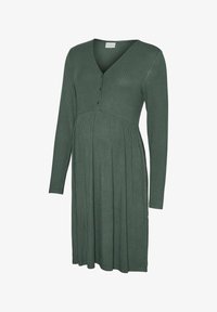 Ausgewählt, dark forest