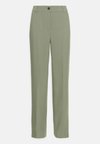 GALE  - Housut - sea green