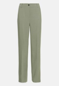 GALE  - Stoffhose - sea green