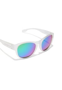 Hawkers NEIVE - Ochelari de soare - transparent