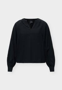 Επιλέχθηκε, black