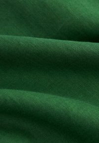 Next SIGNATURE SHORT SLEEVE - Ing - green