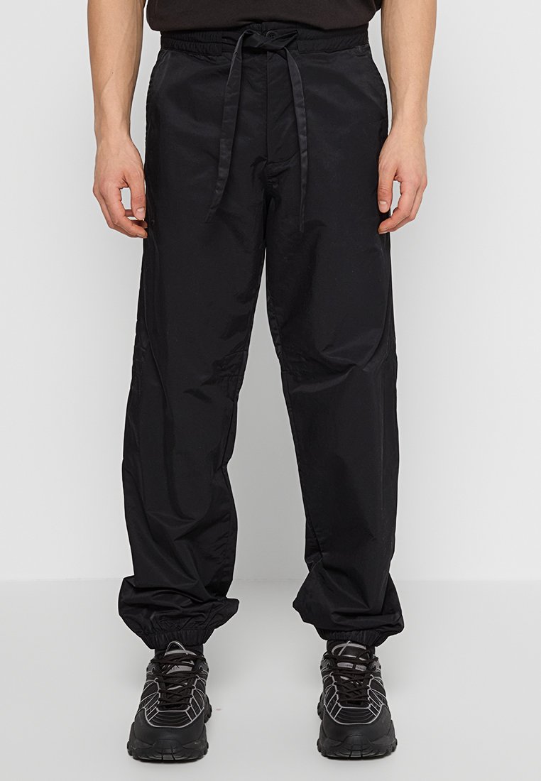 A-COLD-WALL* Broek zwart A-COLD-WALL* Broek zwart