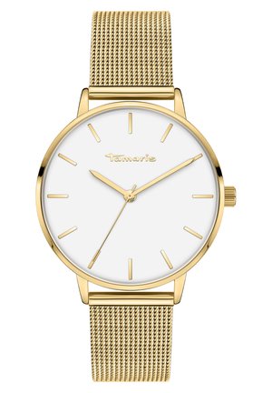 Tamaris Montre - gold-coloured