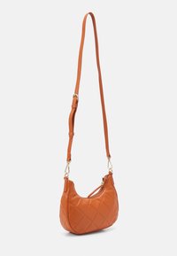 Valentino Bags OCARINA - Rokassoma - zucca