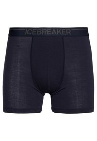 Icebreaker - Panty Miniatura obrazu 1