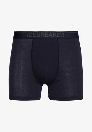 icebreaker - Panty