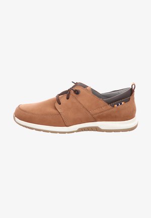 Sportieve veterschoenen - cavallo