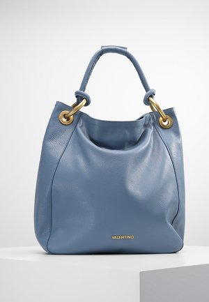 Valentino Bags Cabas - blue