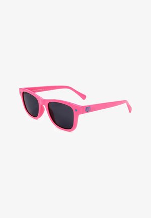 CHIARA FERRAGNI, OCCHIALI DA SOLE CHIARA FERRAGNI CF1006/S - Occhiali da sole - pink