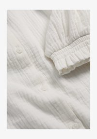 No seleccionado, white - chalk