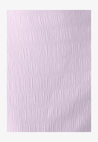 Non sélectionné, lilac