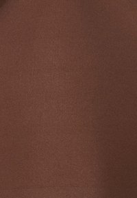 Chantelle PLUS SIZE - Cuecas - noyer