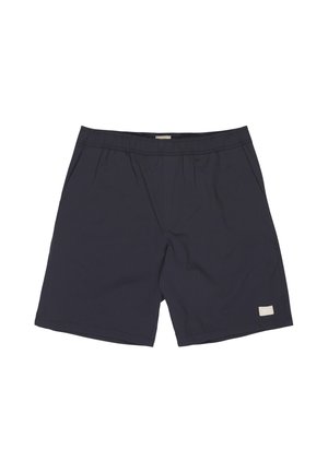 RVCA RVCA MÄNNER APPAREL|SHORTS 23A101600 - Pantaloncini sportivi - ksd