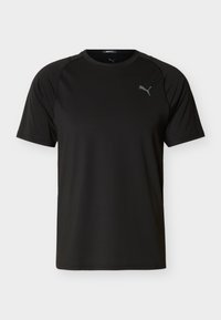 Επιλέχθηκε, black