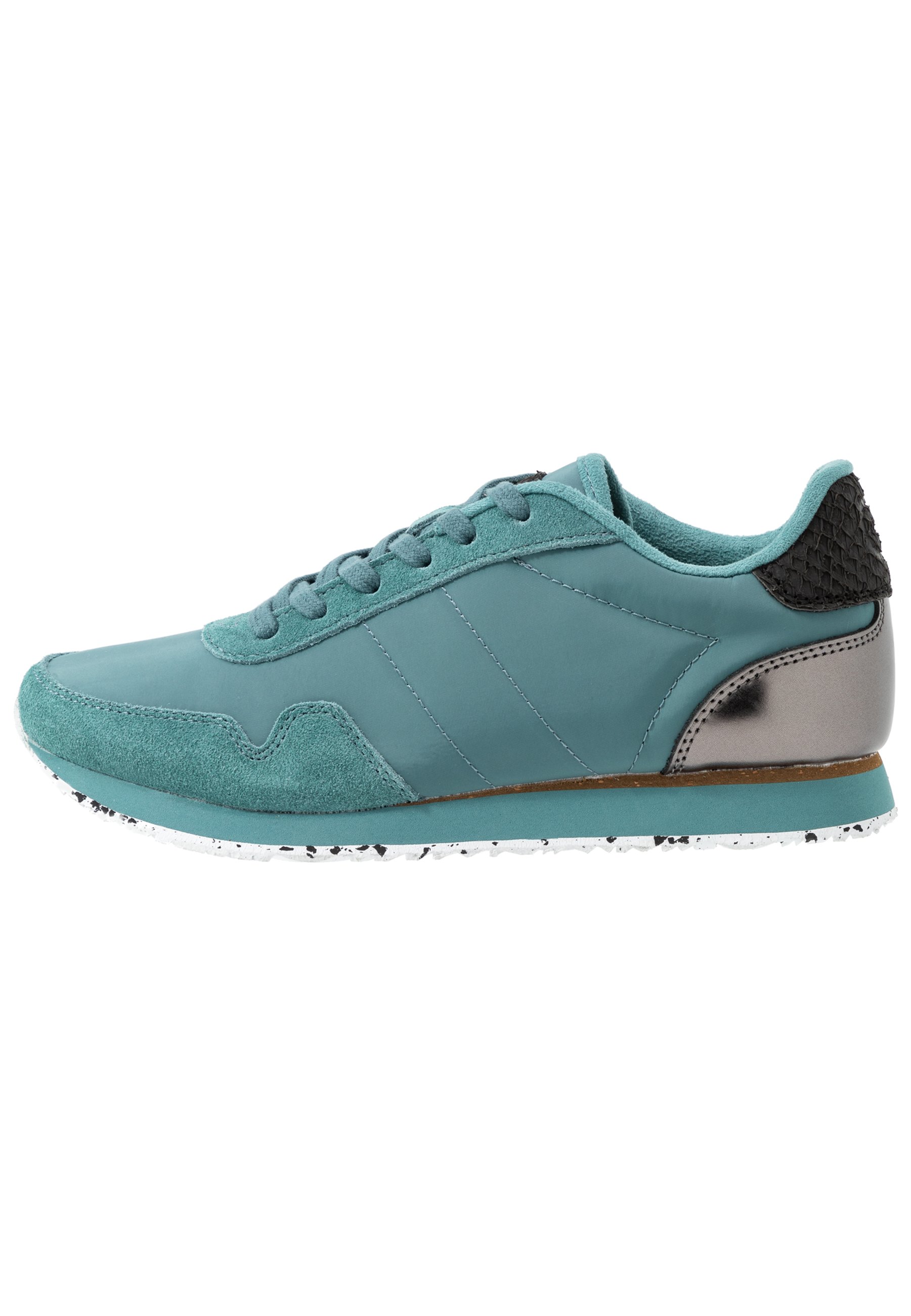Türkise Schuhe für Damen versandkostenfrei kaufen| ZALANDO Blaue Schuhe für Damen versandkostenfrei kaufen| ZALANDO