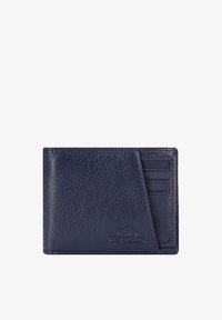 No seleccionado, dark blue