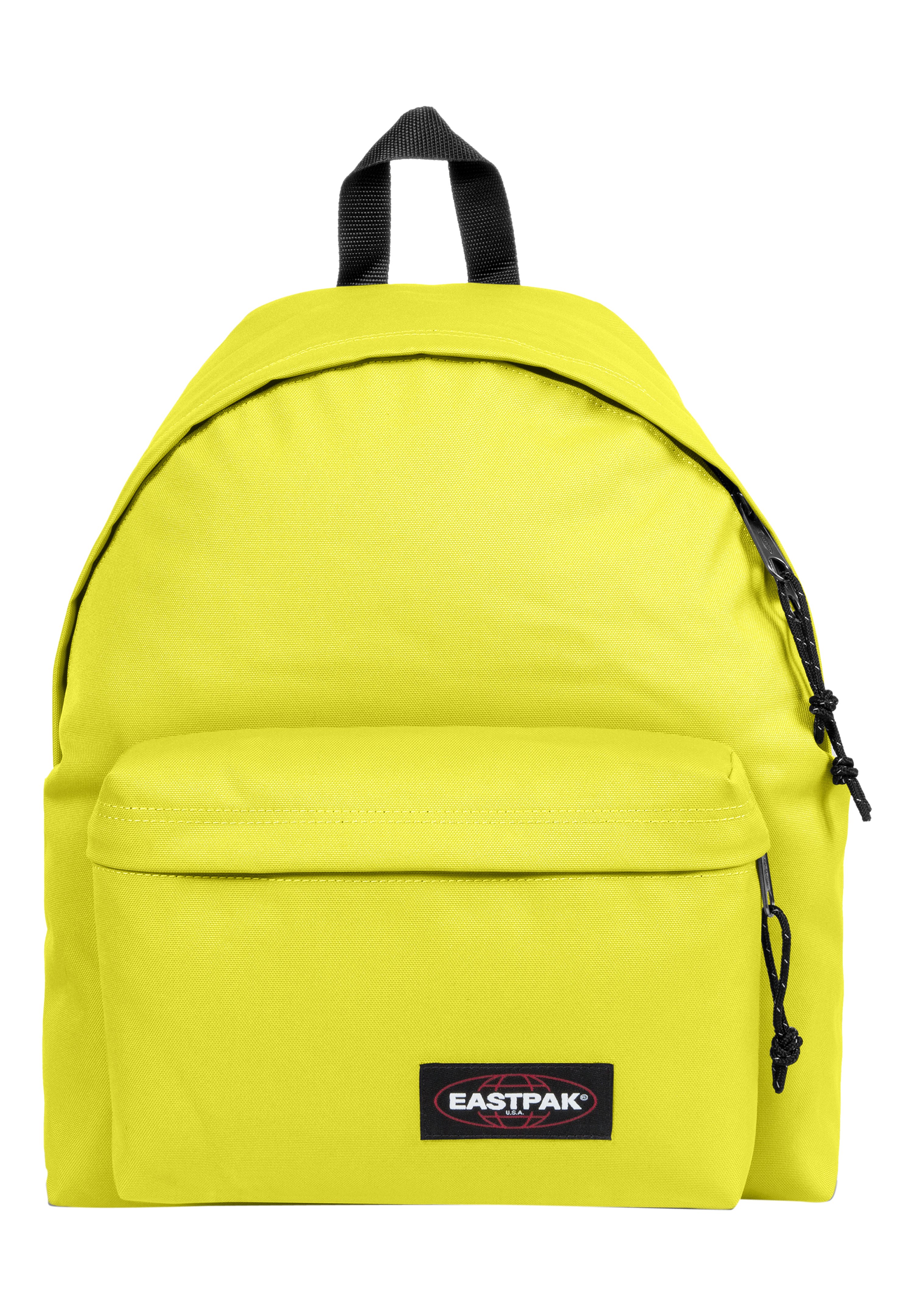 zalando lounge eastpak,Free delivery,bobsherwood.net