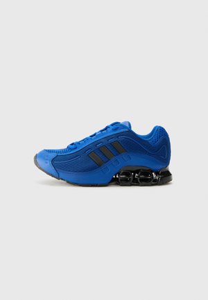 MEGARIDE UNISEX - Trainers - team royal blue/core black/core black