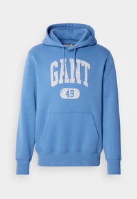 Não selecionado, salty sea