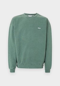 Selected, pine needle