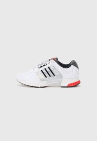 adidas Originals - CLIMACOOL 1 UNISEX  - Sportbačiai - core black/red/white Miniatiūros vaizdas 1