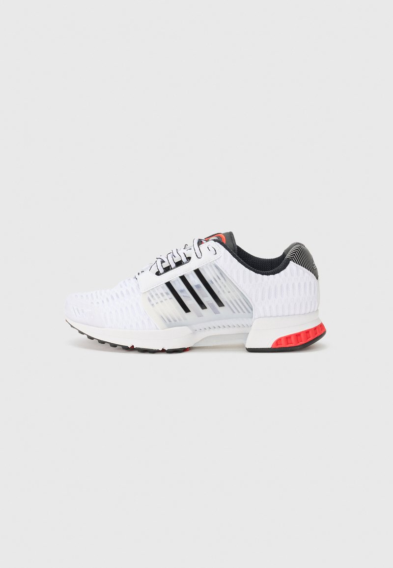 adidas Originals - CLIMACOOL 1 UNISEX  - Sportbačiai - core black/red/white, Padidinti