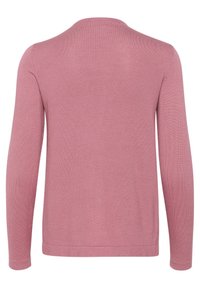 Kaffe FENIA ASTRID - Kofta - mesa rose