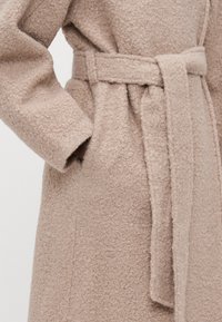 Gina Tricot Tall - Klasyczny płaszcz