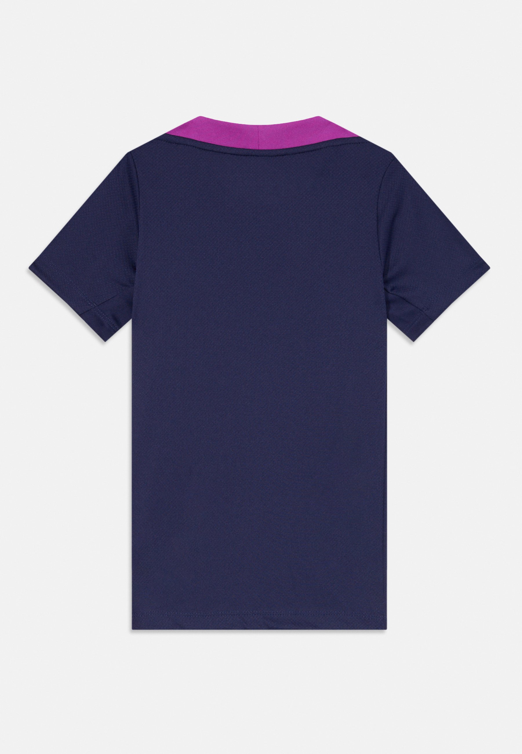 Nike Performance FC BARCELONA UNISEX - Echipament cluburi fotbal