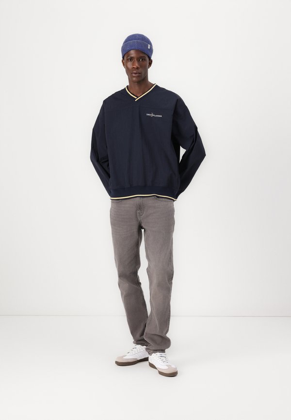 PGA The Players Championship Nylon Graphic Sweatshirt - Sweatshirt2