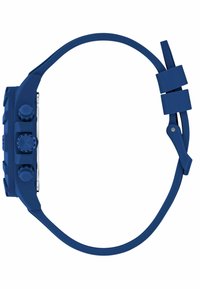 Guess GUESS  - Reloj - blue