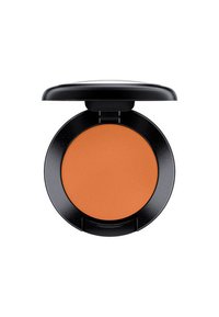 MAC STUDIO FINISH SPF35 CONCEALER - Concealer - nw43