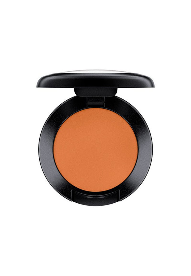 MAC STUDIO FINISH SPF35 CONCEALER - Concealer - nw43