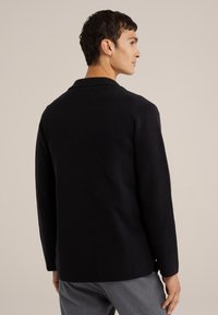 WE Fashion Suknjič - black