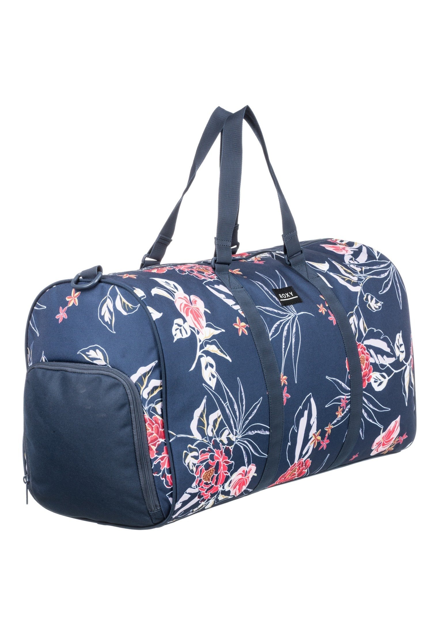 Roxy Bolsa de viaje - blue/azul - Zalando.es