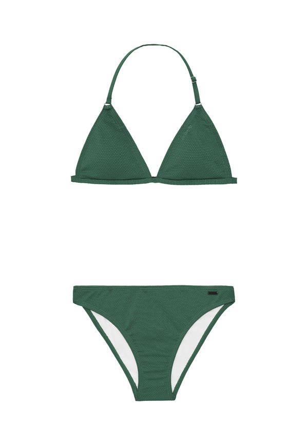 SET - Bikini