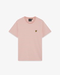 Δεν επιλέχθηκε, pink grapefruit/white