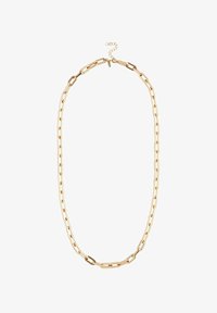 Non sélectionné, gold tone