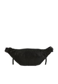 ACTON - Bæltetasker - black