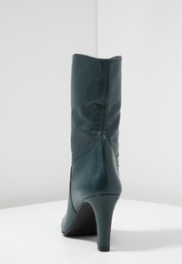 Högl Botas - teal