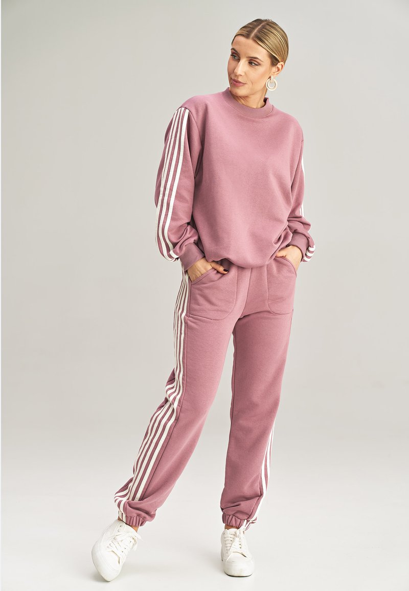 Figl - Dres