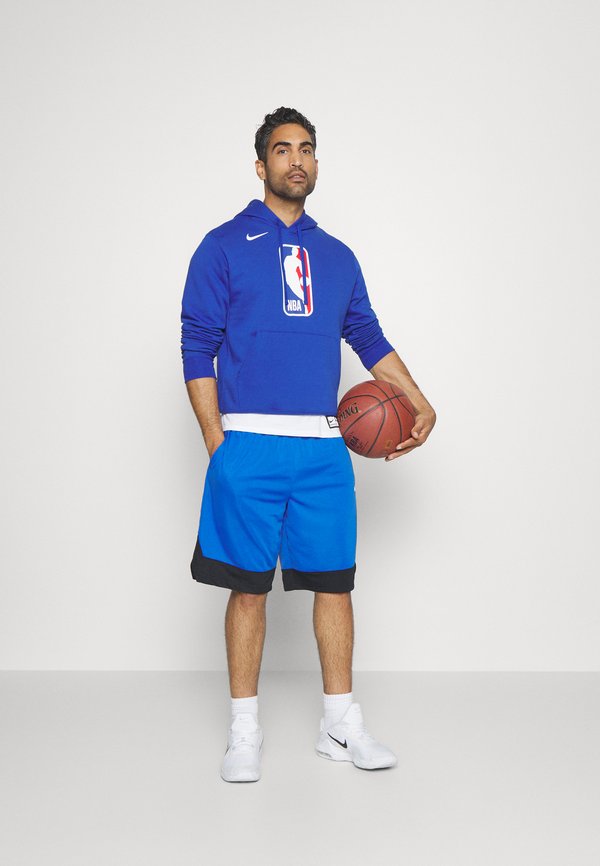 NBA N31 CLUB HOODY - Hoodie2