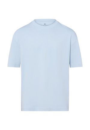 - T-shirt basic