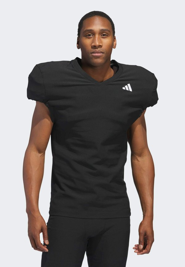 JET SWEEP - Basic T-shirt