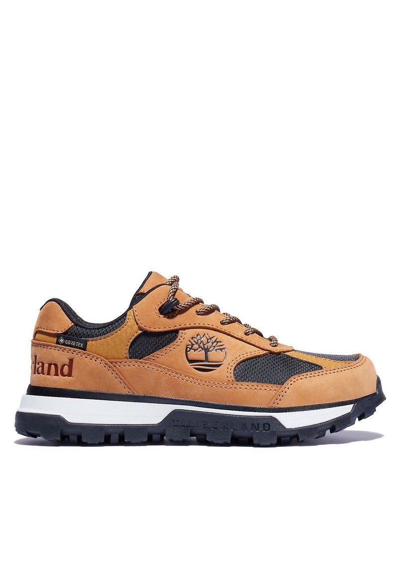 Sneakers low
