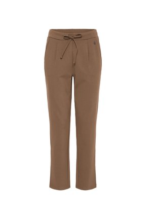 Fransa, FRZASTRETCH 1 PANTS - Trainingsbroek - rain drum