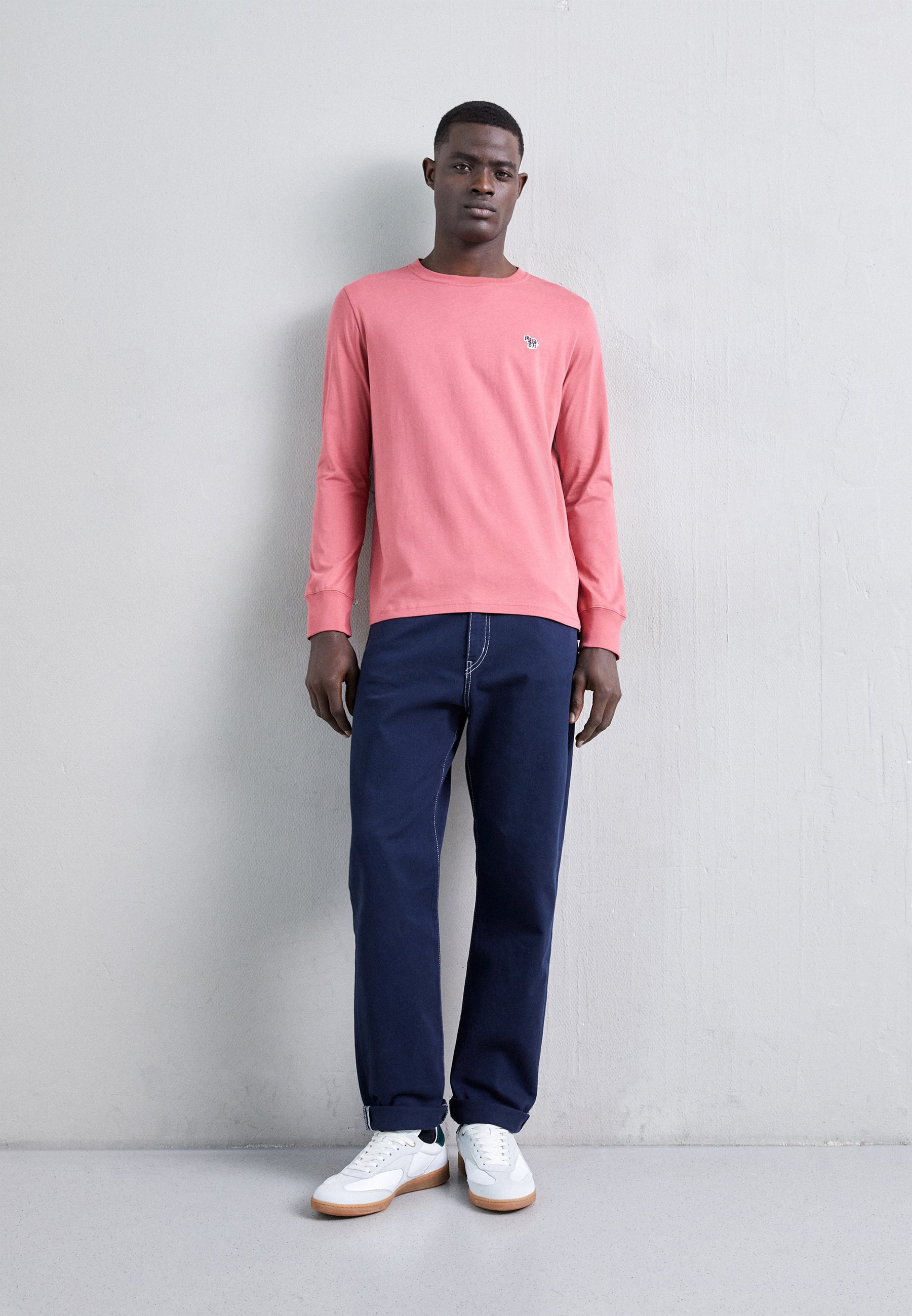 ps paul smith mens